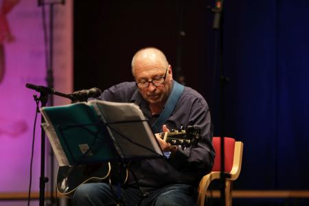 25.10.2024_STANETOVEORGLICE_FOTO_STUDIO PraprotKa122